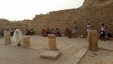 204 S.Messa quasi al tramonto